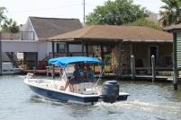 2023 Krewe of Bilge Poker Run (1095).jpg